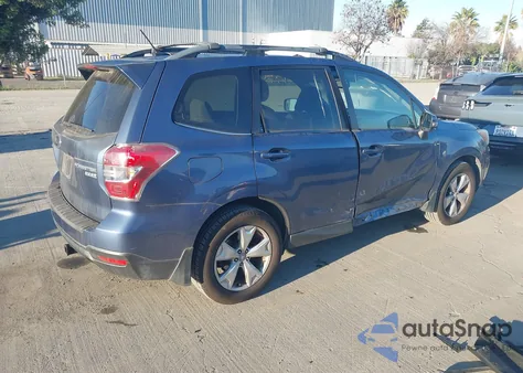 2014 Subaru Forester 2.5I Touring из США, поврежденный, VIN JF2SJAPC7EH521092